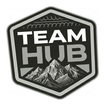 Team Hub